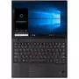 Ноутбук Lenovo ThinkPad X1 (20UN005MRT) - 3