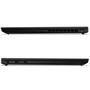 Ноутбук Lenovo ThinkPad X1 (20UN005MRT) - 4