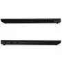 Ноутбук Lenovo ThinkPad X1 (20UN005MRT) - 4