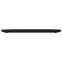Ноутбук Lenovo ThinkPad X1 (20UN005MRT) - 5