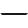 Ноутбук Lenovo ThinkPad X1 (20UN005MRT) - 5