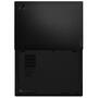 Ноутбук Lenovo ThinkPad X1 (20UN005MRT) - 7