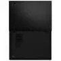 Ноутбук Lenovo ThinkPad X1 (20UN005MRT) - 7