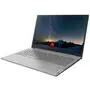 Ноутбук Lenovo ThinkBook 15 G2 ARE (20VG006KRA) - 2