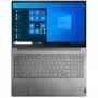Ноутбук Lenovo ThinkBook 15 G2 ARE (20VG006KRA) - 3