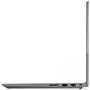 Ноутбук Lenovo ThinkBook 15 G2 ARE (20VG006KRA) - 5