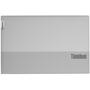 Ноутбук Lenovo ThinkBook 15 G2 ARE (20VG006KRA) - 7