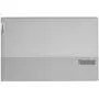 Ноутбук Lenovo ThinkBook 15 G2 ARE (20VG006KRA) - 7