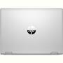 Ноутбук HP ProBook x360 435 G7 (8RA65AV_V1) - 9