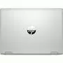 Ноутбук HP ProBook x360 435 G7 (8RA65AV_V1) - 9