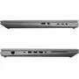 Ноутбук HP ZBook Fury 17 G7 (9UY36AV_V2) - 4