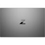 Ноутбук HP ZBook Fury 17 G7 (9UY36AV_V2) - 6