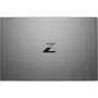 Ноутбук HP ZBook Fury 17 G7 (9UY36AV_V2) - 6