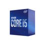 Процессор INTEL Core™ i5 10500 (BX8070110500) - 1