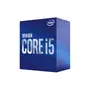 Процессор INTEL Core™ i5 10500 (BX8070110500) - 1