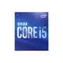 Процессор INTEL Core™ i5 10500 (BX8070110500) - 2