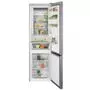 Холодильник Electrolux RNT7ME34G1 - 1