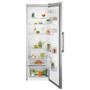 Холодильник Electrolux RRC5ME38X2 - 1