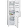 Холодильник Siemens KG39NAI306 - 1