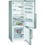 Холодильник Siemens KG56NHI306 - 1