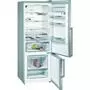 Холодильник Siemens KG56NHI306 - 1