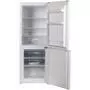 Холодильник Delfa BFH-150 - 1