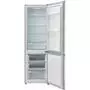 Холодильник Delfa BFH-180 - 1