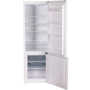 Холодильник Delfa BFH-180 - 2