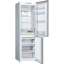 Холодильник Bosch KGN36XI30U - 1