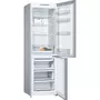 Холодильник Bosch KGN36XI30U - 1
