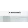 Холодильник Bosch KGN36XI30U - 2