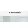 Холодильник Bosch KGN36XI30U - 2