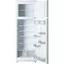 Холодильник Atlant МХМ-2819-55 - 1