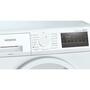 Стиральная машина Siemens WM14N2L3UA - 2