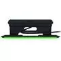 Подставка для ноутбука Razer Laptop Stand Chroma, black (RC21-01110200-R3M1) - 2