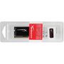 Модуль памяти для ноутбука SoDIMM DDR4 32GB 2933 MHz HyperX Impact Kingston Fury (ex.HyperX) (HX429S17IB/32) - 2