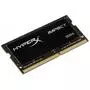 Модуль памяти для ноутбука SoDIMM DDR4 32GB (2x16GB) 2933 MHz HyperX Impact Kingston Fury (ex.HyperX) (HX429S17IBK2/32) - 2