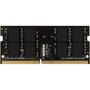 Модуль памяти для ноутбука SoDIMM DDR4 64GB (2x32GB) 2933 MHz HyperX Impact Kingston Fury (ex.HyperX) (HX429S17IBK2/64) - 2