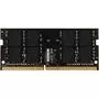 Модуль памяти для ноутбука SoDIMM DDR4 64GB (2x32GB) 2933 MHz HyperX Impact Kingston Fury (ex.HyperX) (HX429S17IBK2/64) - 2