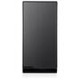 Компьютер Vinga Creator A1160 (I7M16G1050TW.A1160) - 2