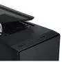 Компьютер Vinga Creator A1175 (I7M16G1050T.A1175) - 3