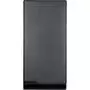 Компьютер Vinga Creator A1215 (I7M64G1050T.A1215) - 1