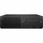 Компьютер HP Z2 G5 SFF / i7-10700 (2N2B2EA) - 1