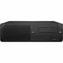 Компьютер HP Z2 G5 SFF / i7-10700 (2N2B2EA) - 1