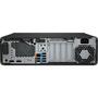 Компьютер HP Z2 G5 SFF / i7-10700 (2N2B2EA) - 3