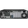 Компьютер HP Z2 G5 SFF / i7-10700 (2N2B2EA) - 3