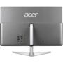 Компьютер Acer Aspire C24-1650 / i3-1115G4 (DQ.BFTME.002) - 2