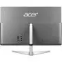 Компьютер Acer Aspire C24-1650 / i3-1115G4 (DQ.BFTME.002) - 2