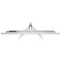 Компьютер Acer Aspire C24-1650 / i3-1115G4 (DQ.BFTME.002) - 5