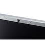 Компьютер Acer Aspire C24-1650 / i3-1115G4 (DQ.BFTME.002) - 7